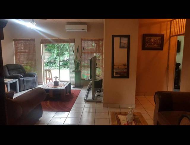 3 BEDROOM HOUSE FOR SALE IN KIRKNEY